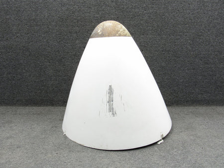 MO022326JB-28BS-VE