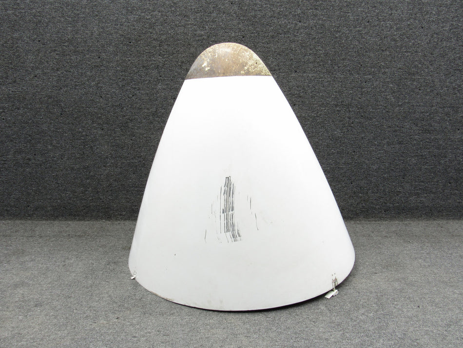 MO022326JB-28BS-VE