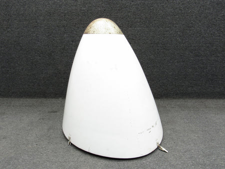 MO022326JB-28BS-VE