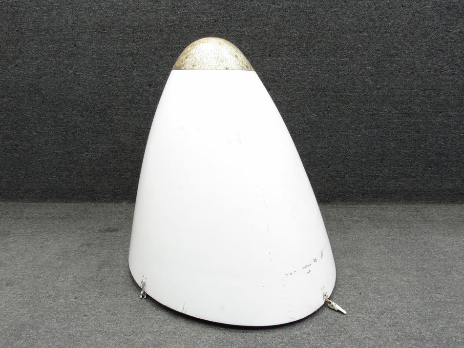 MO022326JB-28BS-VE