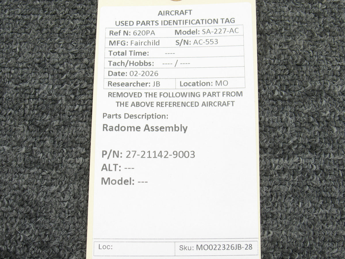 MO022326JB-28BS-VE