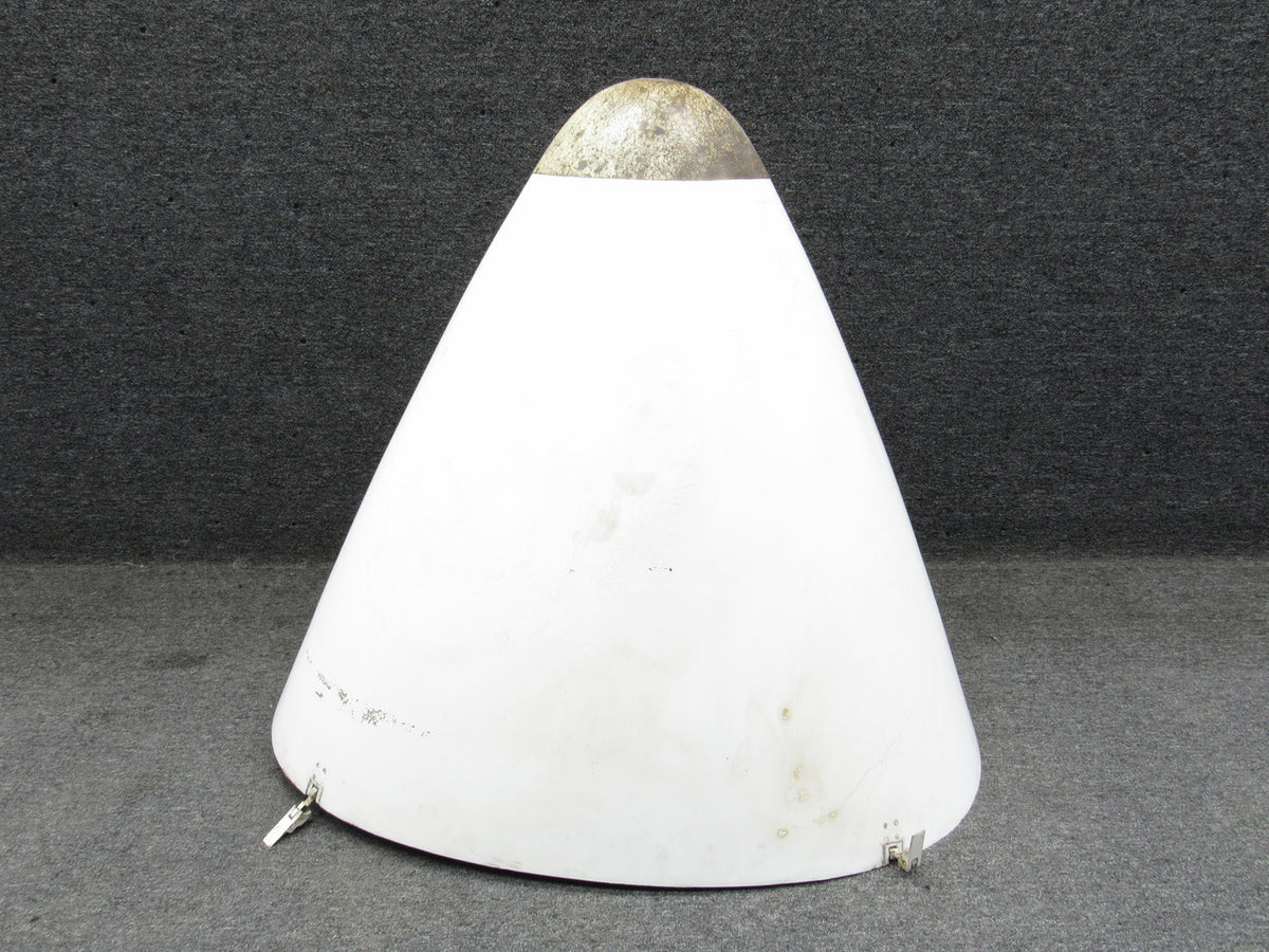 MO022326JB-28BS-VE