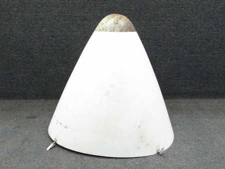 MO022326JB-28BS-VE