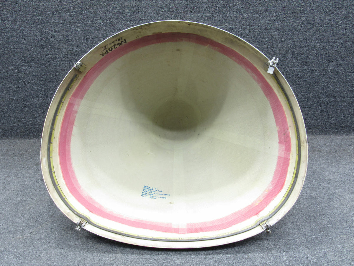 MO022326JB-28BS-VE