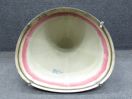 MO022326JB-28BS-VE