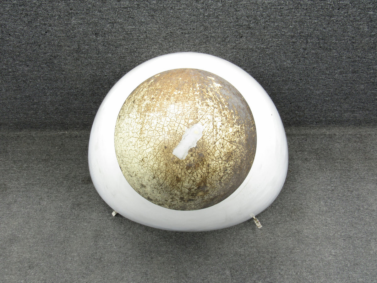 MO022326JB-28BS-VE