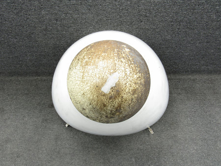 MO022326JB-28BS-VE