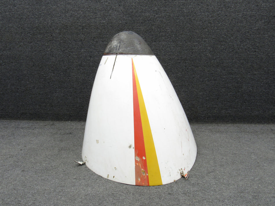 MO062226EC-44MB