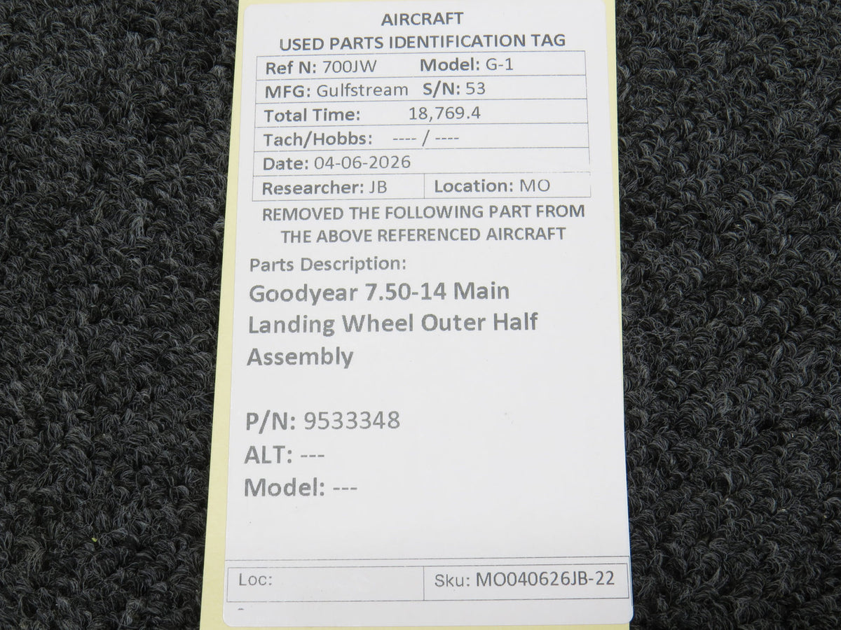 MO040626JB-22BS