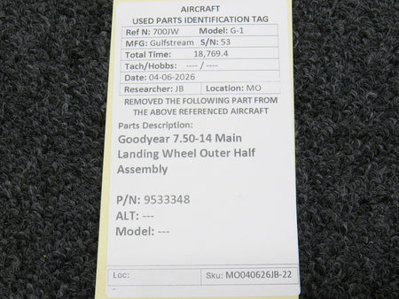 MO040626JB-22BS