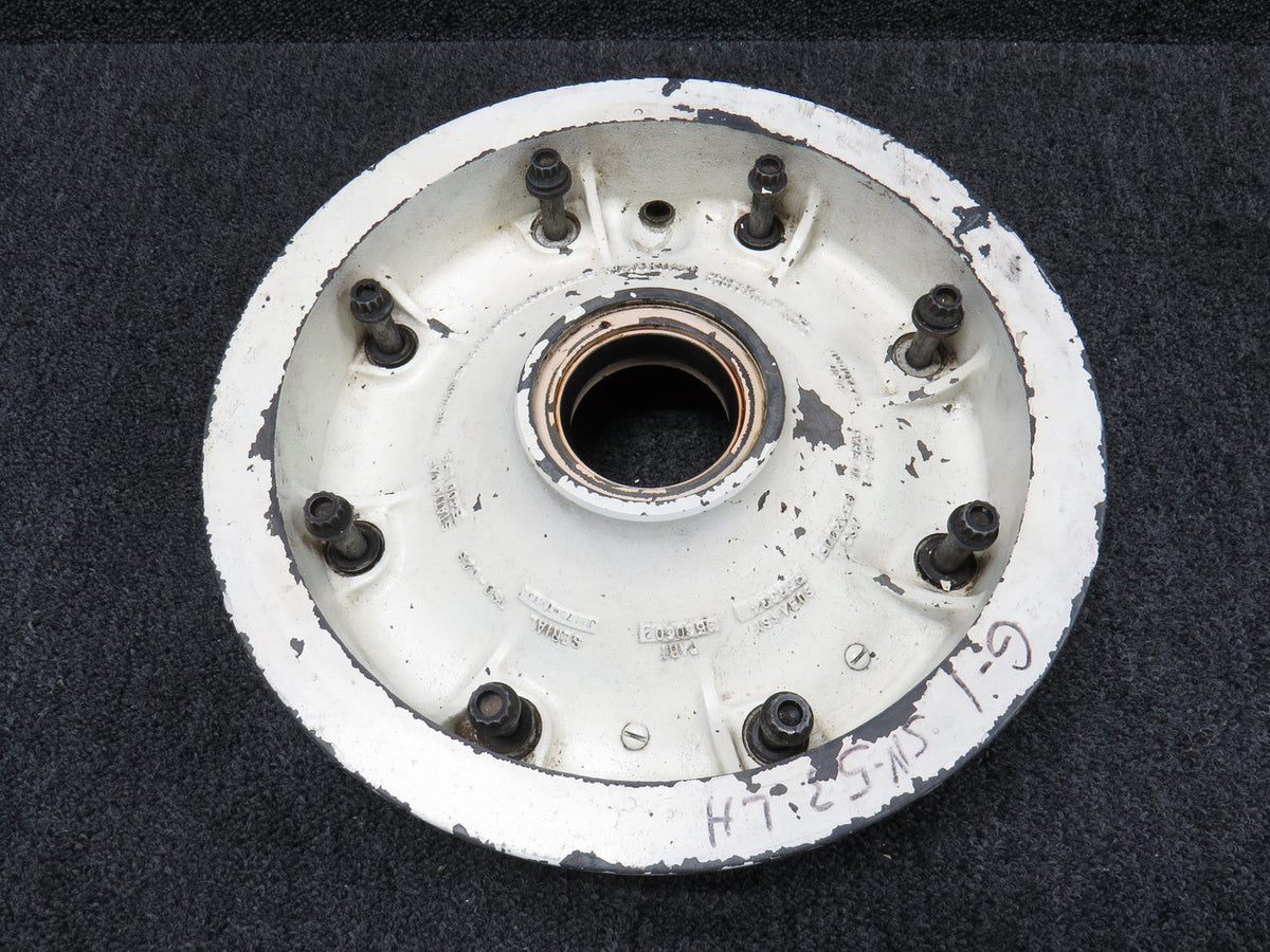MO040626JB-22BS