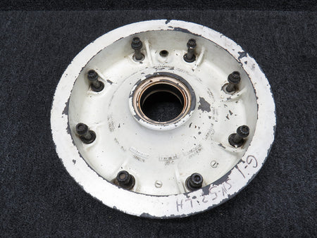 MO040626JB-22BS
