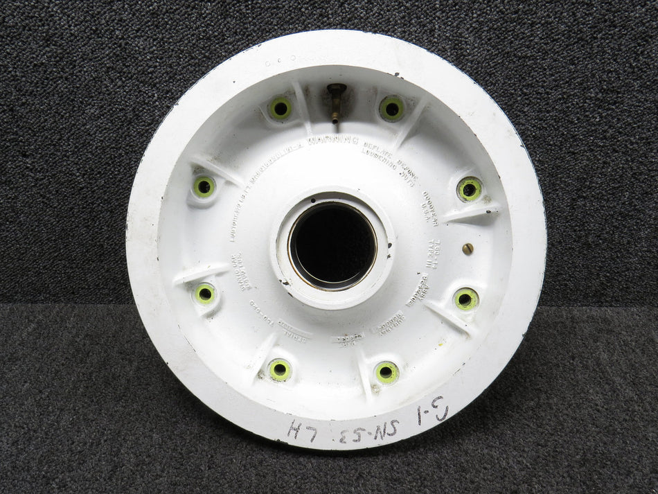 MO040626JB-21BS