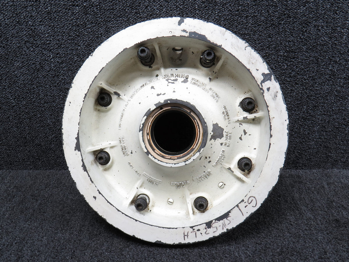 MO040626JB-22BS