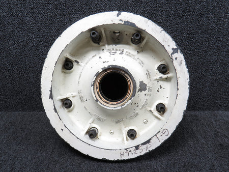 MO040626JB-22BS