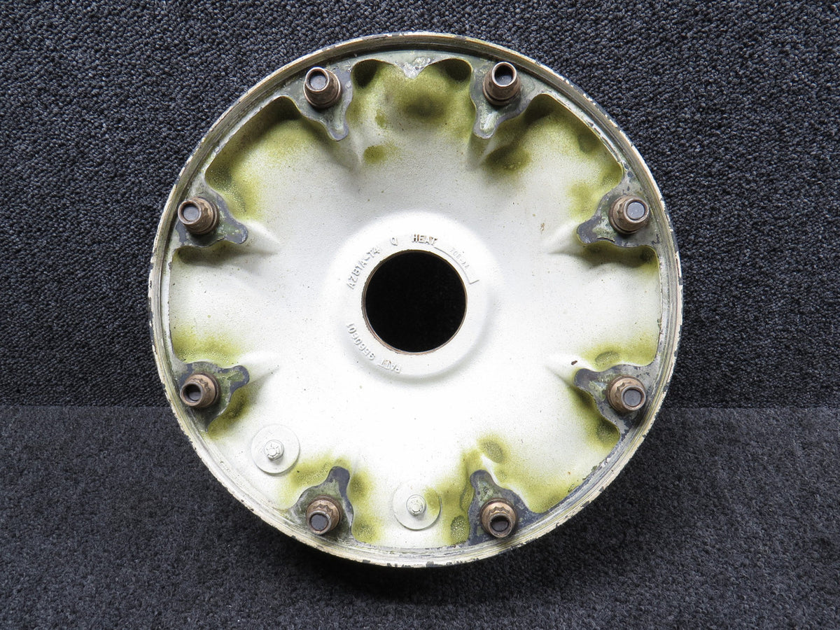 MO040626JB-22BS