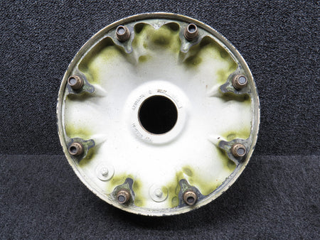 MO040626JB-22BS