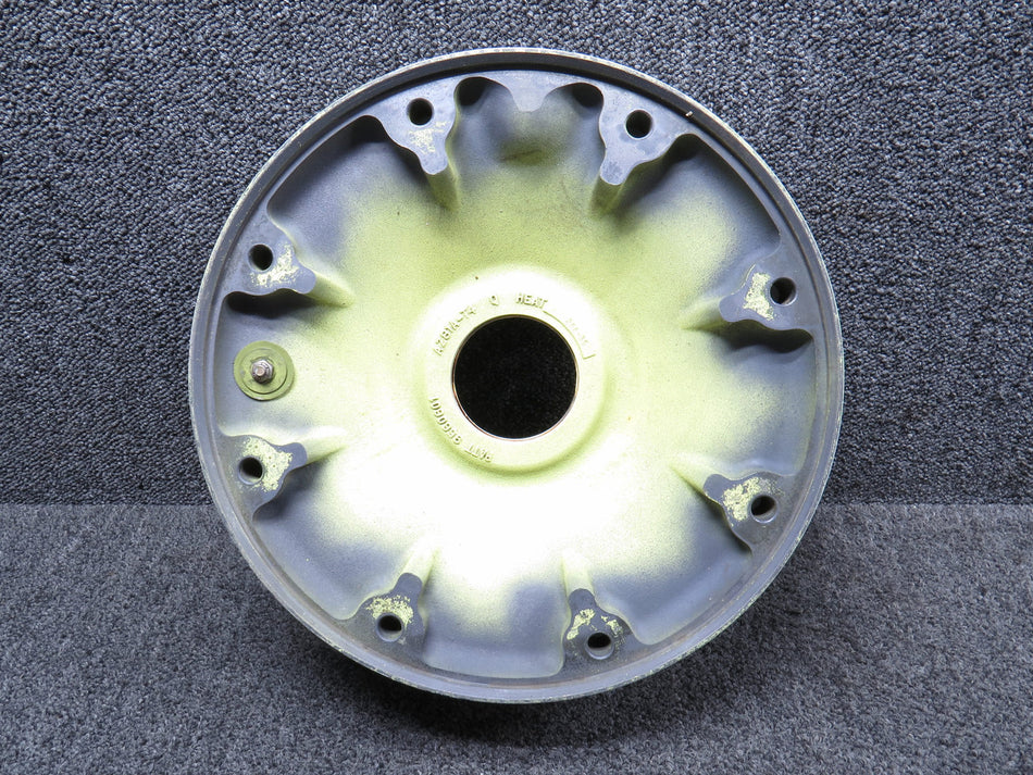 MO040626JB-21BS