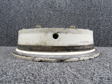 MO040626JB-22BS