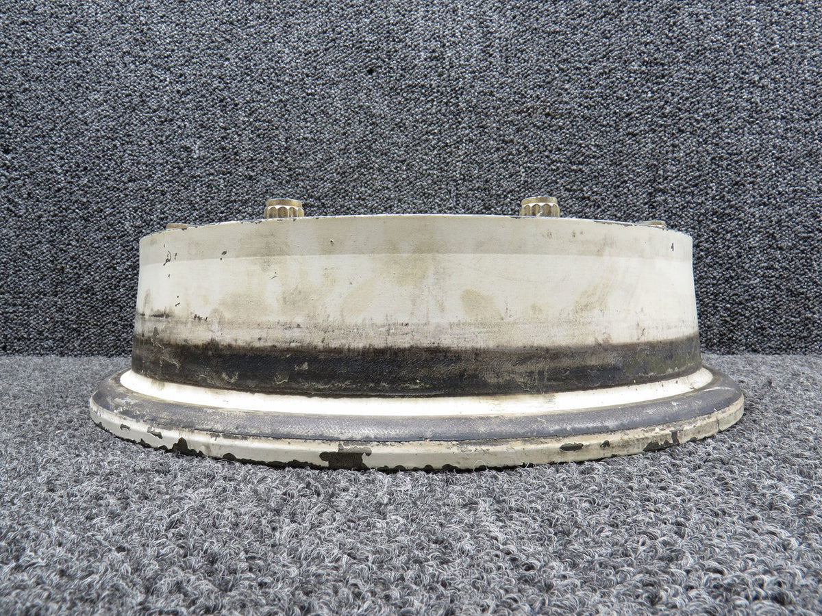 MO040626JB-22BS