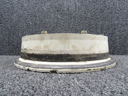 MO040626JB-22BS