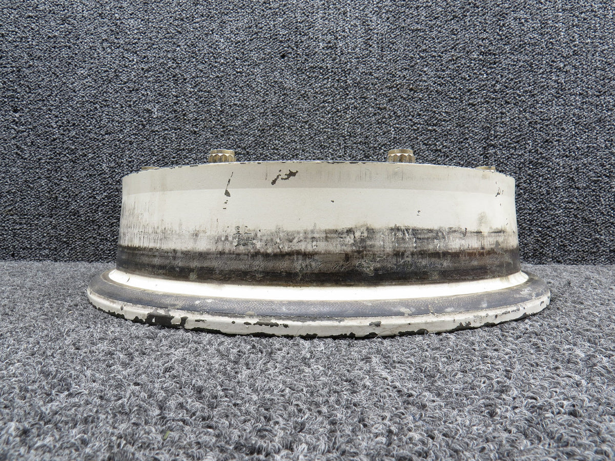 MO040626JB-22BS