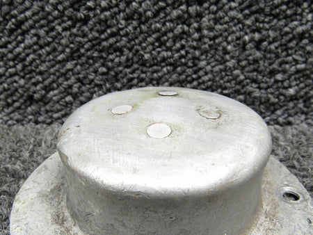 MO022326JB-48BS