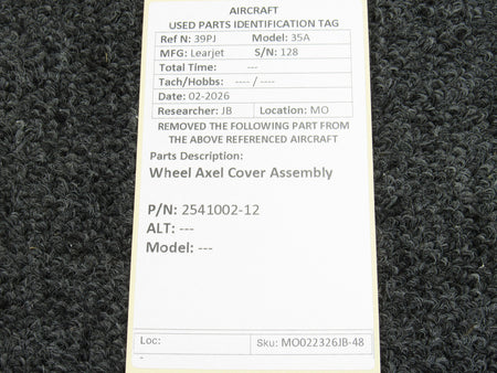 MO022326JB-48BS