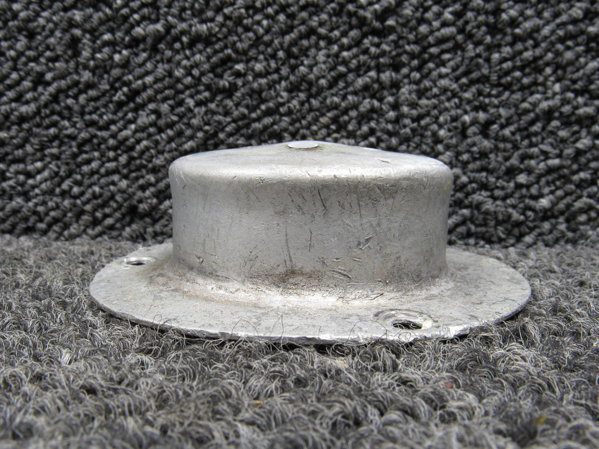 MO022326JB-48BS