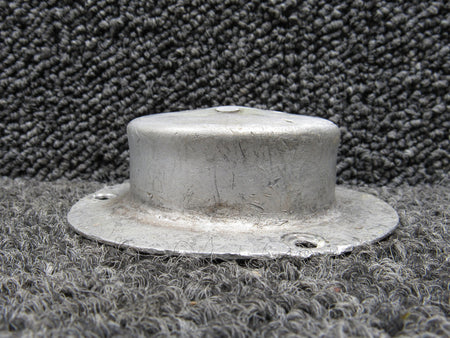 MO022326JB-48BS