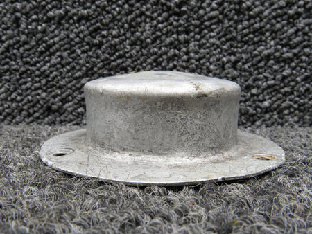 MO022326JB-48BS