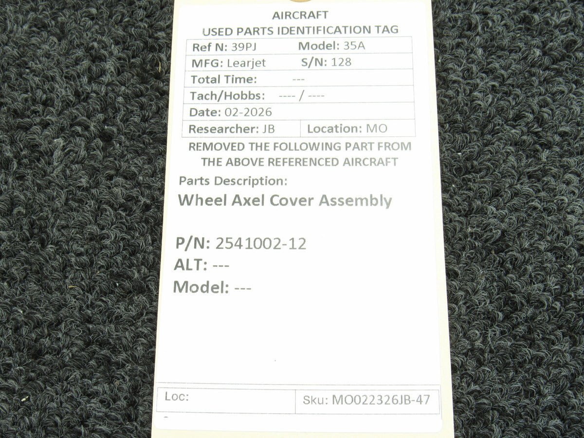 MO022326JB-47