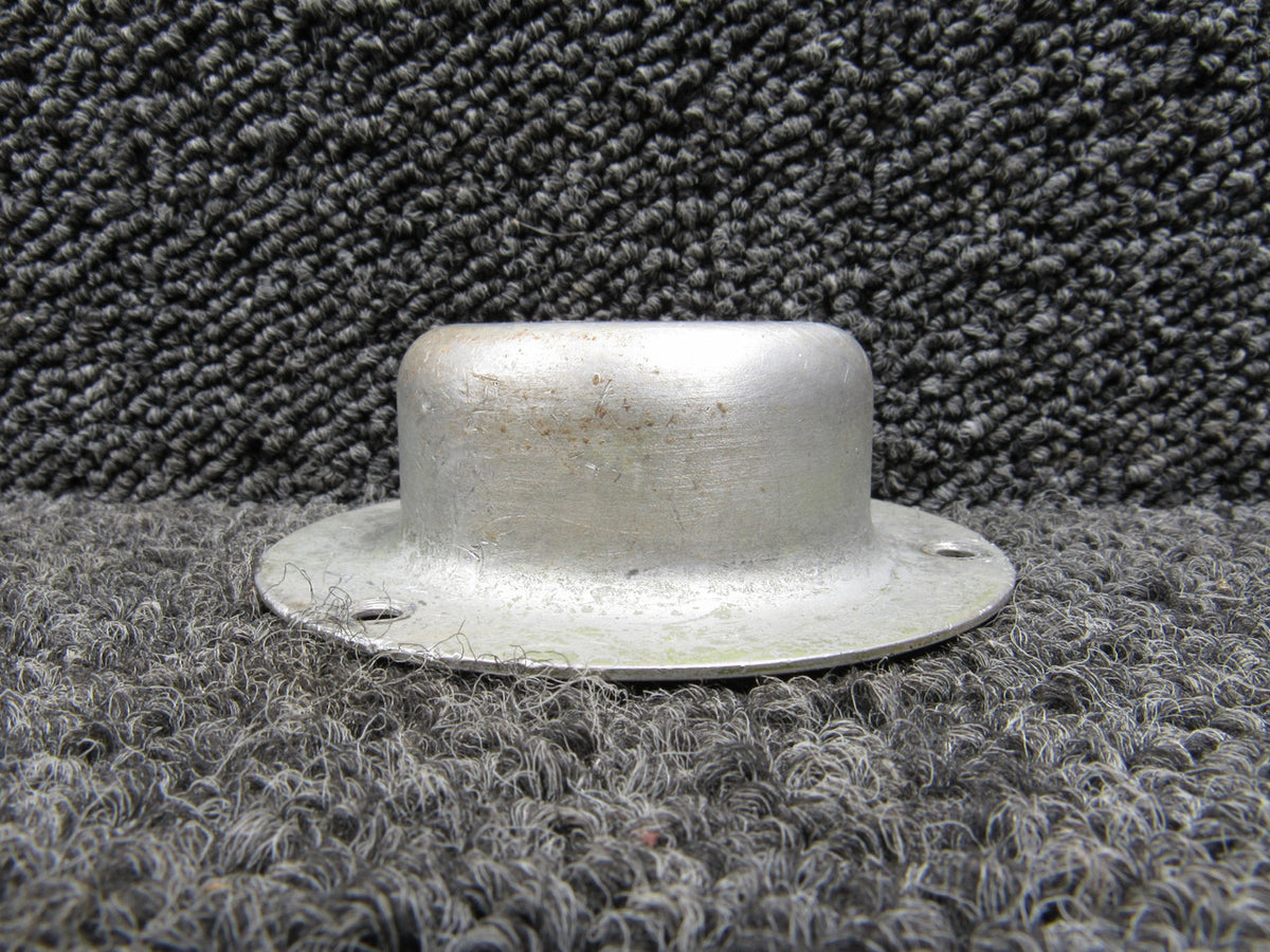 MO022326JB-47