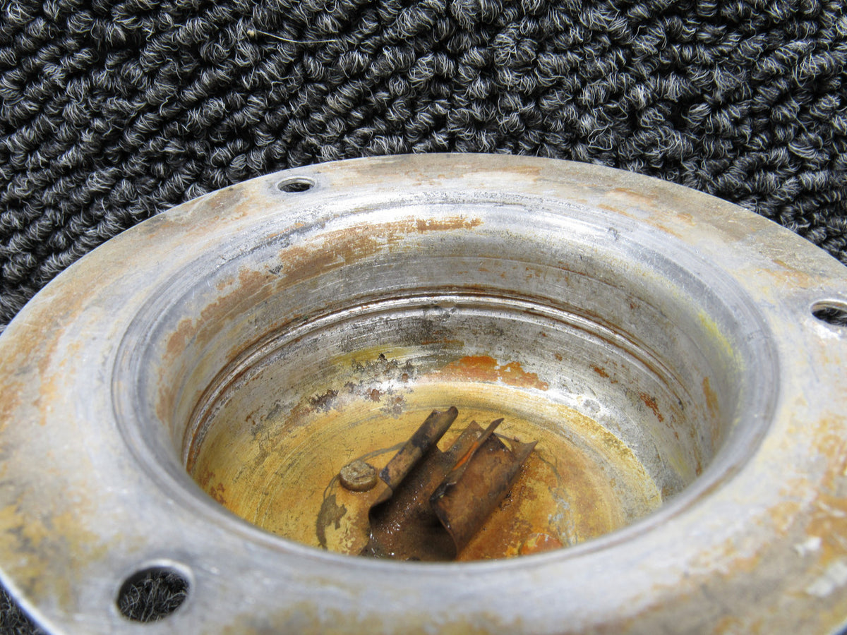 MO022326JB-47