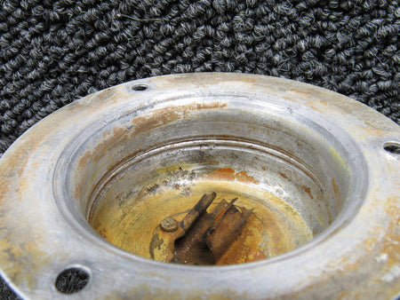 MO022326JB-47