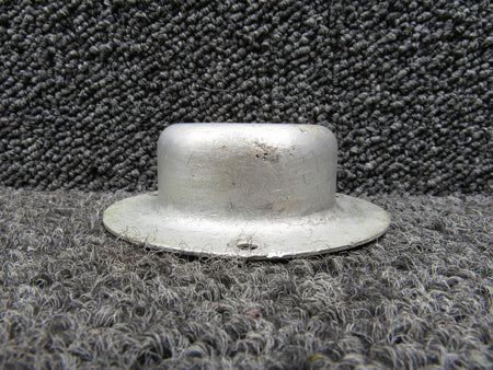 MO022326JB-47