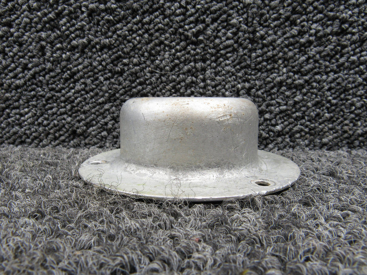 MO022326JB-47