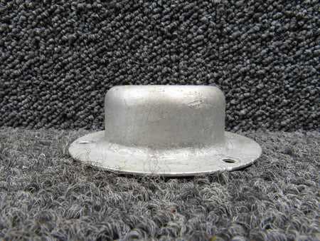 MO022326JB-47