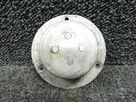 MO022326JB-48BS