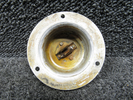 MO022326JB-47