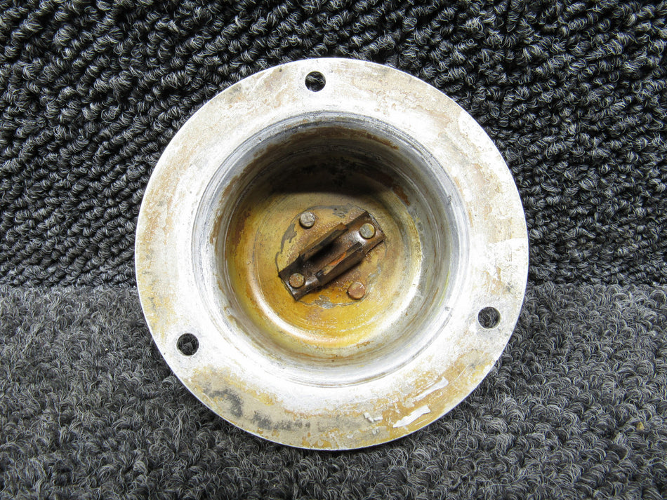 MO022326JB-47