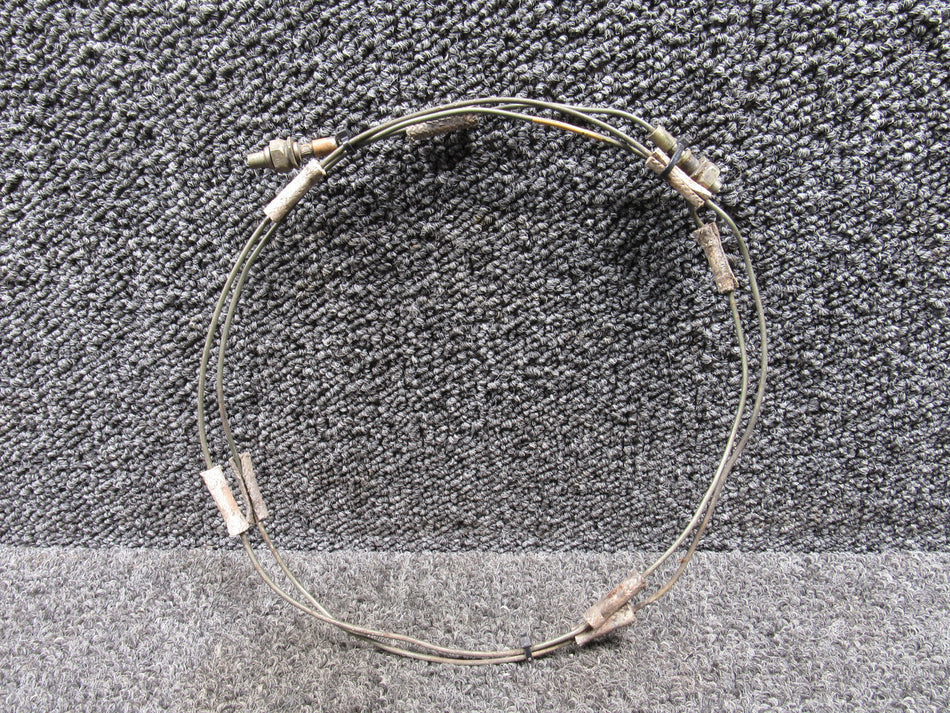 872-281 Kidde Fire Loop Cable