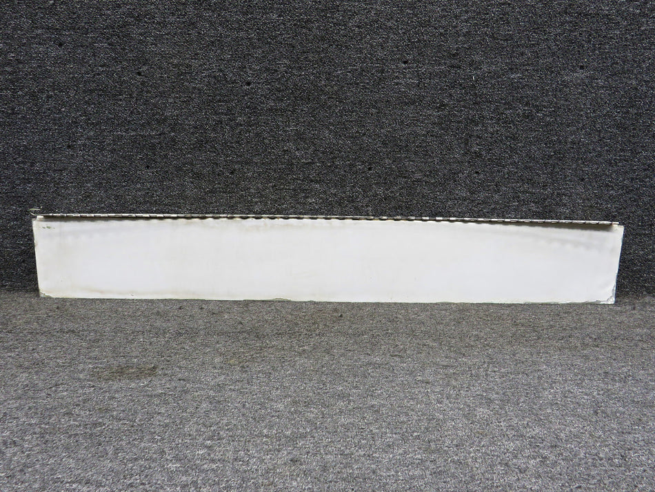 5260021-57 Aero Commander 500B Main Landing Gear Door Assembly LH Outbd