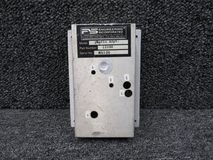 12100 PS Engineering Radio Adapter