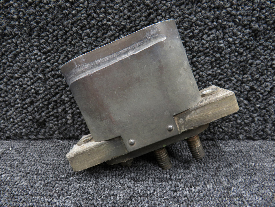 AN2552-A3A Grumman G-164A External Power Receptacle