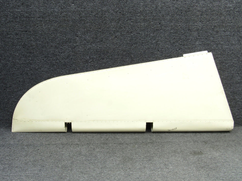 19446-000 Piper PA23-150 Elevator Assembly RH