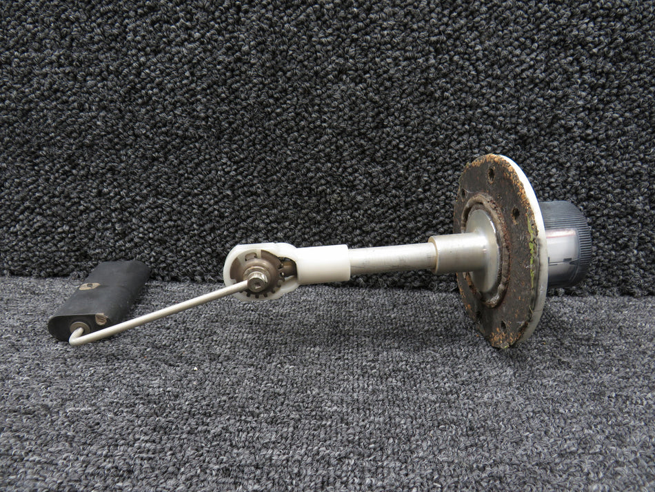6560-54 Rochester Fuel Level Transmitter Assembly