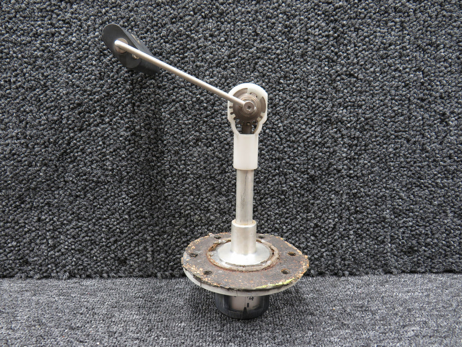 6560-54 Rochester Fuel Level Transmitter Assembly