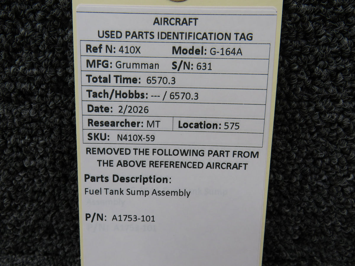 N410X-59KW-N4