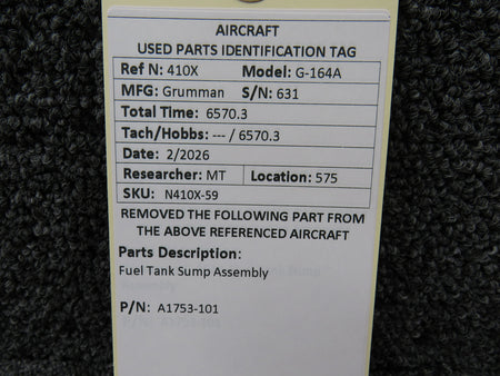N410X-59KW-N4